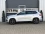 Skoda Karoq 1.5 TSI ACT Sportline | Pano | Keyless | Parkeer sensoren | Elektrisch klep |