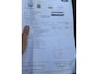 Skoda Karoq 1.5 TSI ACT Sportline | Pano | Keyless | Parkeer sensoren | Elektrisch klep |