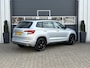 Skoda Karoq 1.5 TSI ACT Sportline | Pano | Keyless | Parkeer sensoren | Elektrisch klep |
