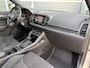 Skoda Karoq 1.5 TSI ACT Sportline | Pano | Keyless | Parkeer sensoren | Elektrisch klep |