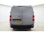 Citroën Jumpy 1.5 BlueHDI 100 L3 | Navigatie | Trekhaak | Adaptive Cruise Control | Camera | Keyless Entry & Start | Climate Control | Laadruimte betimmering | 17'' Lichtmetalen velgen