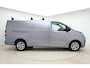 Citroën Jumpy 1.5 BlueHDI 100 L3 | Navigatie | Trekhaak | Adaptive Cruise Control | Camera | Keyless Entry & Start | Climate Control | Laadruimte betimmering | 17'' Lichtmetalen velgen
