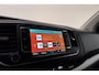 Citroën Jumpy 1.5 BlueHDI 100 L3 | Navigatie | Trekhaak | Adaptive Cruise Control | Camera | Keyless Entry & Start | Climate Control | Laadruimte betimmering | 17'' Lichtmetalen velgen
