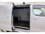 Citroën Jumpy 1.5 BlueHDI 100 L3 | Navigatie | Trekhaak | Adaptive Cruise Control | Camera | Keyless Entry & Start | Climate Control | Laadruimte betimmering | 17'' Lichtmetalen velgen