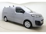 Citroën Jumpy 1.5 BlueHDI 100 L3 | Navigatie | Trekhaak | Adaptive Cruise Control | Camera | Keyless Entry & Start | Climate Control | Laadruimte betimmering | 17'' Lichtmetalen velgen