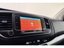 Citroën Jumpy 1.5 BlueHDI 100 L3 | Navigatie | Trekhaak | Adaptive Cruise Control | Camera | Keyless Entry & Start | Climate Control | Laadruimte betimmering | 17'' Lichtmetalen velgen