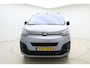 Citroën Jumpy 1.5 BlueHDI 100 L3 | Navigatie | Trekhaak | Adaptive Cruise Control | Camera | Keyless Entry & Start | Climate Control | Laadruimte betimmering | 17'' Lichtmetalen velgen
