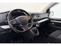 Citroën Jumpy 1.5 BlueHDI 100 L3 | Navigatie | Trekhaak | Adaptive Cruise Control | Camera | Keyless Entry & Start | Climate Control | Laadruimte betimmering | 17'' Lichtmetalen velgen