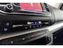 Citroën Jumpy 1.5 BlueHDI 100 L3 | Navigatie | Trekhaak | Adaptive Cruise Control | Camera | Keyless Entry & Start | Climate Control | Laadruimte betimmering | 17'' Lichtmetalen velgen