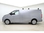 Citroën Jumpy 1.5 BlueHDI 100 L3 | Navigatie | Trekhaak | Adaptive Cruise Control | Camera | Keyless Entry & Start | Climate Control | Laadruimte betimmering | 17'' Lichtmetalen velgen