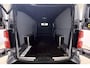 Citroën Jumpy 1.5 BlueHDI 100 L3 | Navigatie | Trekhaak | Adaptive Cruise Control | Camera | Keyless Entry & Start | Climate Control | Laadruimte betimmering | 17'' Lichtmetalen velgen