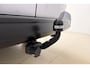 Citroën Jumpy 1.5 BlueHDI 100 L3 | Navigatie | Trekhaak | Adaptive Cruise Control | Camera | Keyless Entry & Start | Climate Control | Laadruimte betimmering | 17'' Lichtmetalen velgen