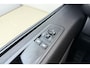 Citroën Jumpy 1.5 BlueHDI 100 L3 | Navigatie | Trekhaak | Adaptive Cruise Control | Camera | Keyless Entry & Start | Climate Control | Laadruimte betimmering | 17'' Lichtmetalen velgen