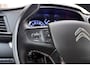 Citroën Jumpy 1.5 BlueHDI 100 L3 | Navigatie | Trekhaak | Adaptive Cruise Control | Camera | Keyless Entry & Start | Climate Control | Laadruimte betimmering | 17'' Lichtmetalen velgen