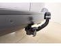 Citroën Jumpy 1.5 BlueHDI 100 L3 | Navigatie | Trekhaak | Adaptive Cruise Control | Camera | Keyless Entry & Start | Climate Control | Laadruimte betimmering | 17'' Lichtmetalen velgen