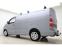 Citroën Jumpy 1.5 BlueHDI 100 L3 | Navigatie | Trekhaak | Adaptive Cruise Control | Camera | Keyless Entry & Start | Climate Control | Laadruimte betimmering | 17'' Lichtmetalen velgen