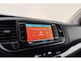 Citroën Jumpy 1.5 BlueHDI 100 L3 | Navigatie | Trekhaak | Adaptive Cruise Control | Camera | Keyless Entry & Start | Climate Control | Laadruimte betimmering | 17'' Lichtmetalen velgen