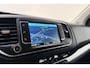 Citroën Jumpy 1.5 BlueHDI 100 L3 | Navigatie | Trekhaak | Adaptive Cruise Control | Camera | Keyless Entry & Start | Climate Control | Laadruimte betimmering | 17'' Lichtmetalen velgen