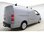 Citroën Jumpy 1.5 BlueHDI 100 L3 | Navigatie | Trekhaak | Adaptive Cruise Control | Camera | Keyless Entry & Start | Climate Control | Laadruimte betimmering | 17'' Lichtmetalen velgen