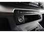 Citroën Jumpy 1.5 BlueHDI 100 L3 | Navigatie | Trekhaak | Adaptive Cruise Control | Camera | Keyless Entry & Start | Climate Control | Laadruimte betimmering | 17'' Lichtmetalen velgen