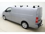 Citroën Jumpy 1.5 BlueHDI 100 L3 | Navigatie | Trekhaak | Adaptive Cruise Control | Camera | Keyless Entry & Start | Climate Control | Laadruimte betimmering | 17'' Lichtmetalen velgen