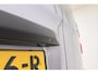 Citroën Jumpy 1.5 BlueHDI 100 L3 | Navigatie | Trekhaak | Adaptive Cruise Control | Camera | Keyless Entry & Start | Climate Control | Laadruimte betimmering | 17'' Lichtmetalen velgen