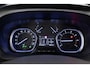 Citroën Jumpy 1.5 BlueHDI 100 L3 | Navigatie | Trekhaak | Adaptive Cruise Control | Camera | Keyless Entry & Start | Climate Control | Laadruimte betimmering | 17'' Lichtmetalen velgen