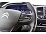 Citroën Jumpy 1.5 BlueHDI 100 L3 | Navigatie | Trekhaak | Adaptive Cruise Control | Camera | Keyless Entry & Start | Climate Control | Laadruimte betimmering | 17'' Lichtmetalen velgen