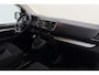Citroën Jumpy 1.5 BlueHDI 100 L3 | Navigatie | Trekhaak | Adaptive Cruise Control | Camera | Keyless Entry & Start | Climate Control | Laadruimte betimmering | 17'' Lichtmetalen velgen