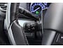 Citroën Jumpy 1.5 BlueHDI 100 L3 | Navigatie | Trekhaak | Adaptive Cruise Control | Camera | Keyless Entry & Start | Climate Control | Laadruimte betimmering | 17'' Lichtmetalen velgen