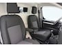 Citroën Jumpy 1.5 BlueHDI 100 L3 | Navigatie | Trekhaak | Adaptive Cruise Control | Camera | Keyless Entry & Start | Climate Control | Laadruimte betimmering | 17'' Lichtmetalen velgen
