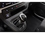 Citroën Jumpy 1.5 BlueHDI 100 L3 | Navigatie | Trekhaak | Adaptive Cruise Control | Camera | Keyless Entry & Start | Climate Control | Laadruimte betimmering | 17'' Lichtmetalen velgen
