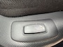 Renault Clio 1.2 GT /Automaat/Navi/Camera/