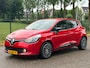 Renault Clio 1.2 GT /Automaat/Navi/Camera/