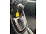 Renault Clio 1.2 GT /Automaat/Navi/Camera/