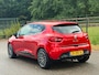 Renault Clio 1.2 GT /Automaat/Navi/Camera/