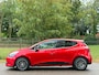Renault Clio 1.2 GT /Automaat/Navi/Camera/