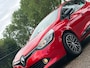 Renault Clio 1.2 GT /Automaat/Navi/Camera/
