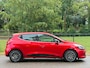 Renault Clio 1.2 GT /Automaat/Navi/Camera/