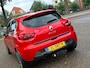 Renault Clio 1.2 GT /Automaat/Navi/Camera/