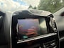 Renault Clio 1.2 GT /Automaat/Navi/Camera/