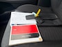 Renault Clio 1.2 GT /Automaat/Navi/Camera/