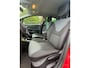 Renault Clio 1.2 GT /Automaat/Navi/Camera/