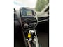 Renault Clio 1.2 GT /Automaat/Navi/Camera/