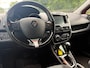Renault Clio 1.2 GT /Automaat/Navi/Camera/