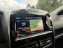 Renault Clio 1.2 GT /Automaat/Navi/Camera/