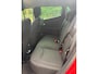 Renault Clio 1.2 GT /Automaat/Navi/Camera/