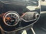 Renault Clio 1.2 GT /Automaat/Navi/Camera/