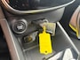 Renault Clio 1.2 GT /Automaat/Navi/Camera/