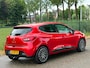 Renault Clio 1.2 GT /Automaat/Navi/Camera/